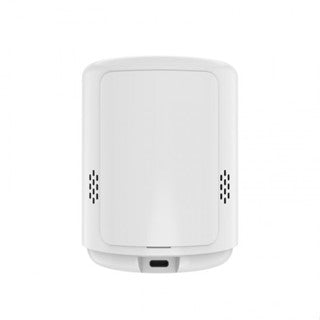 CV331S Nanny 2 MP Camera Baby Monitor Pet Camera, WiFi 1080P Video | Nanny camera| Baby monitor WiFi